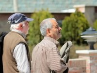 اعلام زمان واریز عیدی کارگران و کارمندان در سال ۱۴۰۴