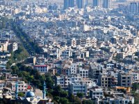 تهرانی‌ها امروز مراقب باشند