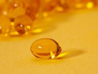 با مصرف این ماده غذایی ویتامین D بدنتان تامین می‌شود