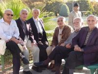 زمان واریزی «عیدی» بازنشستگان تامین اجتماعی