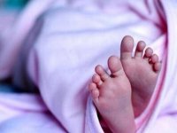 فاصله ازدواج تا تولد فرزند اول در کشور چند سال است؟