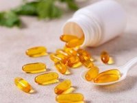 برای ویتامین D کافی چقدر آفتاب کافی است؟