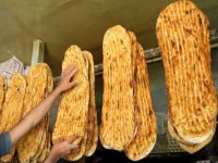 جزئیات افزایش حدود ۴۰ درصدی قیمت نان
