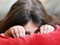 جملات ممنوعه به بچه‌ها در شرایط خطر + اینفوگرافیک