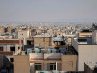 چگونه در برابر حملات هوایی از خود محافظت کنیم؛ امن‌ترین اتاق خانه کجاست؟