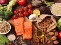 ۷ خوراکی علیه سرطان‌ها