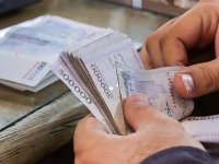 چه کسانی از لیست یارانه‌بگیران حذف می‌شوند؟