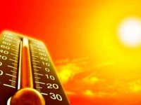 هواشناسی استان تهران اطلاعیه داد