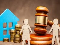 نفقه زن چیست و چگونه محاسبه می‌شود؟