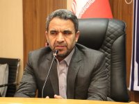 کف و سقف «شهریه» مدارس غیردولتی اعلام شد