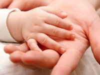 ابلاغ منشور کرامت مادری به مراکز درمانی