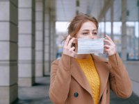 کدام یادگارهای کرونا ماندنی است؟