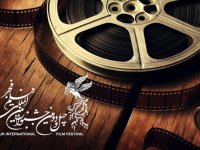 مروری بر فیلم های جشنواره فجر ۴۲