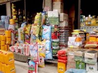 زمان واریز مرحله پنجم کالابرگ الکترونیکی اعلام شد