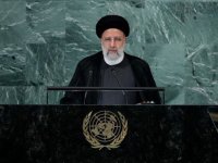 اروپایی‌ها درک کنند در مسیر تقابل بازنده خواهند بود