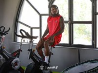 خبر بد برای پرسپولیسی‌ها و وحید هاشمیان