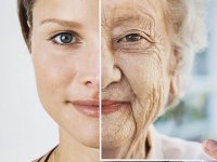 موثرترین روش جوانسازی پوست