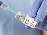 واکسیناسیون HPV خطر سرطان دهانه رحم را ۸۰ درصد کم می‌کند