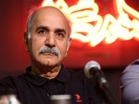 پرویز پرستویی به حواشی ویدئو وایرال شده واکنش نشان داد