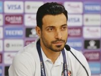 شجاع خلیل‌زاده چند کلاس سواد دارد؟