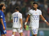 احضار رامین رضاییان به کمیته انضباطی