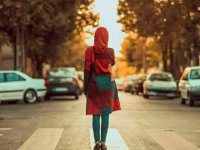 آمار بالای افراد مجرد یعنی یک بحران بزرگ در راه است
