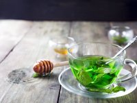 هفت دمنوش‌ مناسب برای رفع خستگی