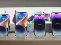 هزینه رجیستری آیفون ۱۷ اعلام شد
