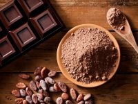 خواص معجزه آسای این خوراکی برای کاهش التهاب بدن