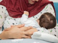 کارت ۲ میلیونی امید مادر چه زمانی به زنان اهدا میشود؟