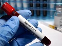 بیماری خاموشی که کودکان را نشانه گرفته است