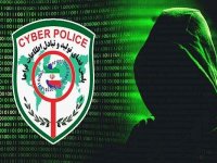 پلیس فتا درباره شگرد جدید کلاهبرداری هشدار داد
