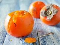 خرمالو واقعا می‌تواند خطرناک باشد؟