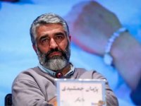 ادعای خواهر پژمان جمشیدی؛ سفر کانادا برای ریکاوری انرژی از دست رفته است!