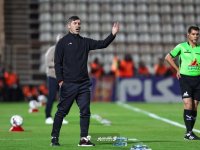 کریم باقری بعد از ۲۰ سال به تلویزیون رفت