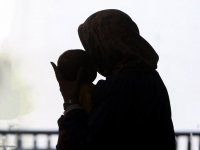 یک‌سوم فرزندخواندگی‌ها در ایران غیرقانونی است