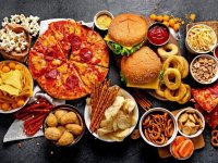 هشدار نسبت به افزایش یک نوع سرطان در گروه‌های سنی ۲۰ تا ۳۰ ساله