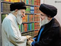 اعلام پنج روز عزای عمومی در کشور
