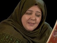 زویا امامی درگذشت