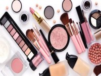 سازمان غذا و دارو اطلاعیه داد ؛ اسامی محصولات غیرمجاز