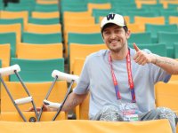 سردار آزمون خیال قلعه‌نویی را راحت کرد