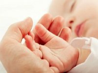 هیچ کشوری در سرعت کاهش باروری به گرد ایران نمی‌رسد