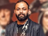 مزاحم صابر ابر محکوم شد