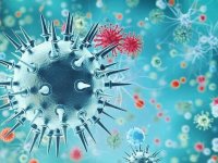 هشدار؛ باورهای نادرست درباره درمان آنفلوآنزا