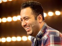 علی صبوری خبر خبرگزاری فارس را تکذیب کرد