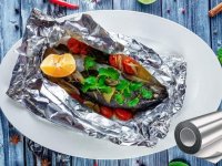 آیا استفاده از فویل‌های آلومینیومی خطرناک است؟
