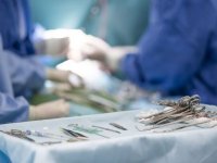 بیشترین شکایات قصور پزشکی مربوط به کدام جراحی‌هاست؟