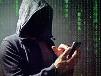 هشدار پلیس؛ روی این لینک کلیک نکنید