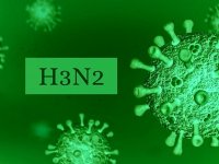 پاییز رو به پایان است؛ واکسن آنفلوآنزا بزنیم یا نه؟