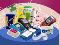 تکلیف واریز کالابرگ مرحله پنجم مشخص شد